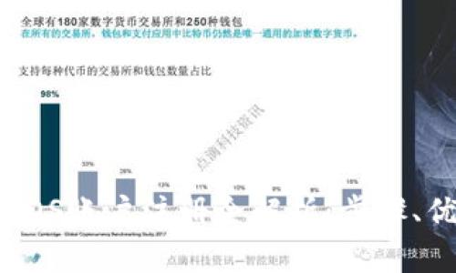 以太坊钱包的EOS账户注册全解析：步骤、优势与常见问题