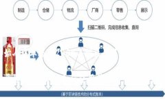 早期的比特币钱包通常被