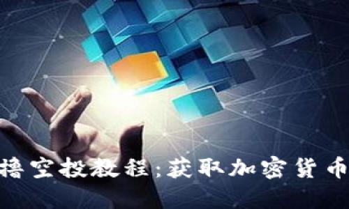 MetaMask撸空投教程：获取加密货币的实用指南