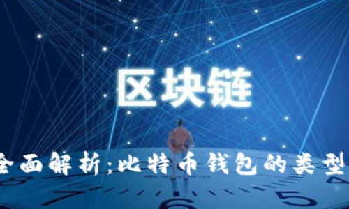 : 2023年全面解析：比特币钱包的类型与选择指南