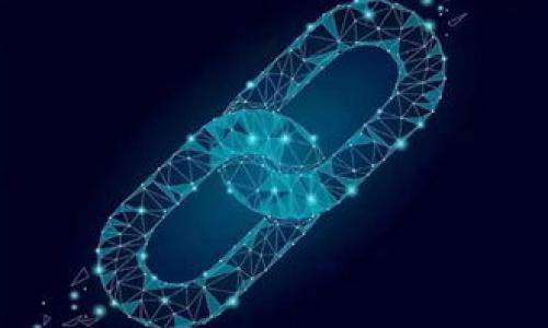 

2023年最佳比特币钱包推荐：安全性与易用性的完美结合