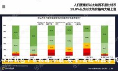 手机版小狐钱包下载指南
