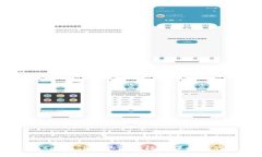 如何在MetaMask中取消授权并
