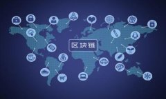 思考一个且的优质  小狐钱