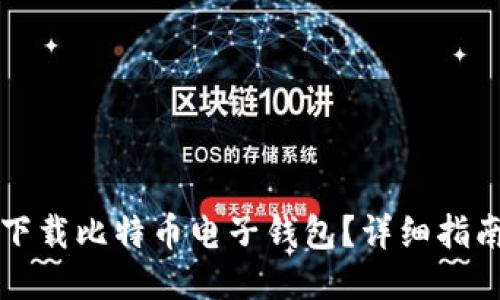 如何安全高效地下载比特币电子钱包？详细指南及最佳钱包推荐