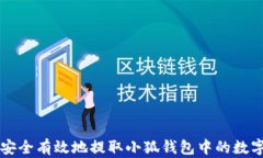 如何安全有效地提取小狐