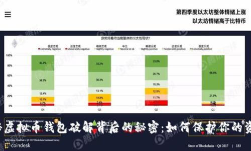 揭秘虚拟币钱包破解背后的秘密：如何保护你的资产？