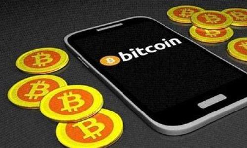 小狐钱包（XiaoHu Wallet）是一个旨在为用户提供安全、便捷的数字资产管理工具的钱包应用。它通常用于存储、发送和接收加密货币及其他数字资产。该钱包不仅可以支持多种主流加密货币，还可能包括去中心化金融（DeFi）功能，让用户能够参与流动性挖掘、借贷等操作。小狐钱包通常具备用户友好的界面、强大的安全性和多种钱包管理功能。

### 小狐钱包的主要特点

1. **多币种支持**：大多数小狐钱包支持比特币、以太坊、瑞波币等主流数字货币，使其适用范围更广。

2. **安全性**：小狐钱包通常配备多重安全措施，如私钥加密、双重验证等，以保护用户的资产安全。

3. **去中心化特性**：许多小狐钱包采用去中心化存储，避免了单点故障，提高了数据的安全性和隐私性。

4. **用户友好界面**：为了吸引更多用户，小狐钱包通常设计得非常简洁易用，适合新手和经验丰富的用户。

### 小狐钱包的使用场景

- **个人投资理财**：用户可以通过小狐钱包安全地存储和管理自己的加密资产。

- **商户支付**：一些商户可能会接受加密货币支付，这时用户可以通过小狐钱包发起交易。

- **参与DeFi活动**：用户可以通过小狐钱包参与去中心化金融协议，获取更多投资机会。

### 小狐钱包使用注意事项

1. **安全备份**：在首次使用时，用户需妥善保存助记词或私钥，以确保能够找回自己的资产。

2. **防范网络钓鱼**：用户在访问小狐钱包服务时，应确保网站的真实性，避免掉入网络钓鱼的陷阱。

3. **及时更新**：定期更新小狐钱包应用以享受最新的安全功能和性能。

### 小狐钱包与其他钱包的对比

- **与硬件钱包相比**：硬件钱包提供了更高的安全性，但在便捷性方面略逊一筹。

- **与其他软件钱包相比**：小狐钱包可能在用户体验、交易速度及功能丰富性方面具有一定优势。

---

如果您还有其他相关问题或需要了解更详细的信息，请随时告知！