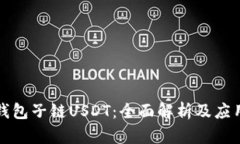 波宝钱包子链USDT：全面解