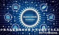 小狐钱包真假辨别图解：