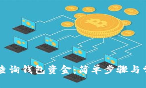 区块链如何查询钱包资金：简单步骤与常见问题解析
