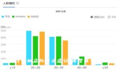 jiaoti解决小狐钱包浏览器