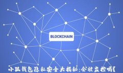 小狐钱包隐私安全大揭秘