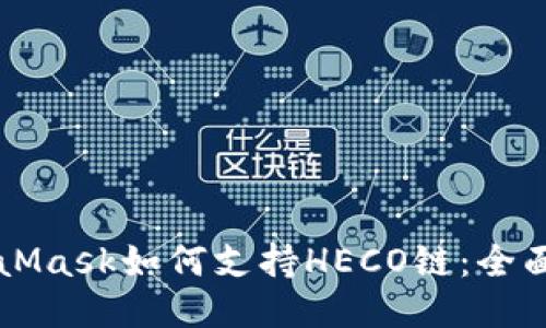 MetaMask如何支持HECO链：全面指南
