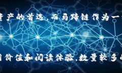 思考一个且的优质  小狐钱
