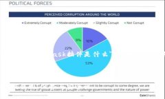 在这里，我将为您提供一