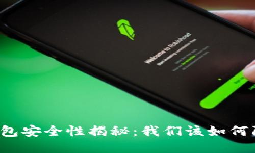 比特币钱包安全性揭秘：我们该如何防止盗窃？
