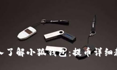 深入了解小狐钱包：提币详细教程