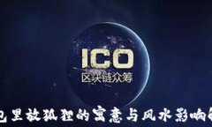 钱包里放狐狸的寓意与风