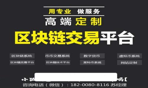 小狐钱包页面是中文的，正常吗？