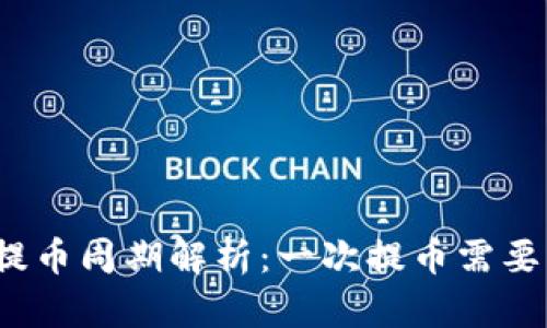 小狐钱包提币周期解析：一次提币需要多长时间？