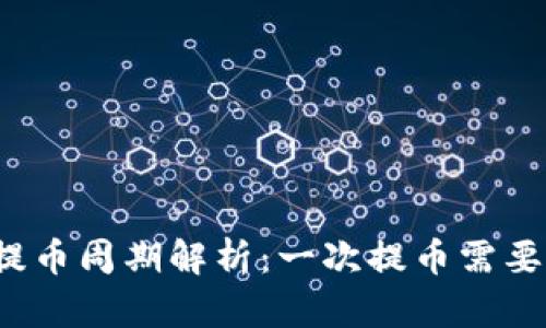 小狐钱包提币周期解析：一次提币需要多长时间？