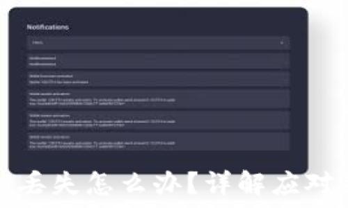   
比特币钱包私钥丢失怎么办？详解应对策略与解决方案
