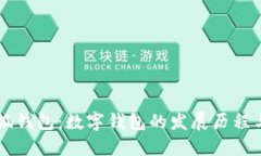 ### 小狐钱包：数字钱包的