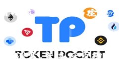 小狐钱包是什么网络用语