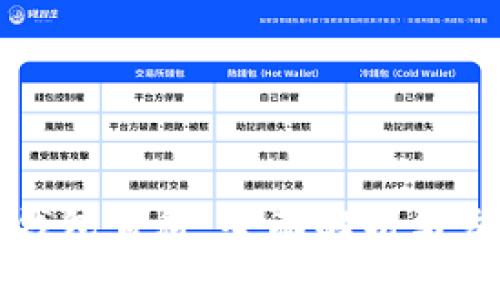 以太坊钱包百科：全面解析与发展趋势