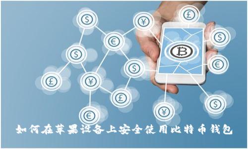 如何在苹果设备上安全使用比特币钱包