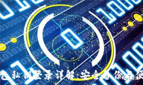   
小狐钱包私钥登录详解：安全备份与便捷使用