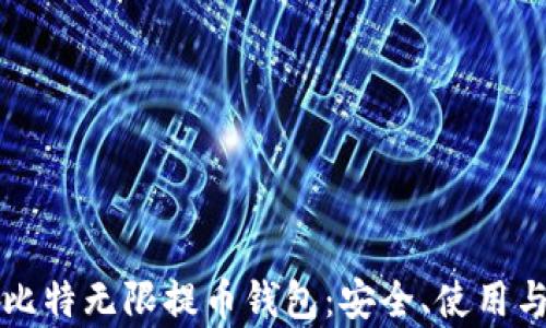 
全面解析比特无限提币钱包：安全、使用与未来展望