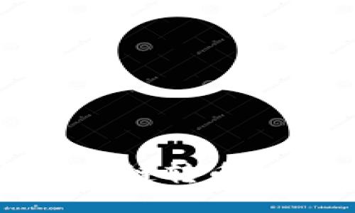 小狐钱包跨链转币的详细指南