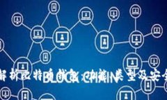 全面解析比特币钱包：功