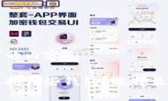 以下是您请求的内容：以