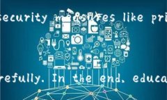 Title: Is a Blockchain Wallet U
