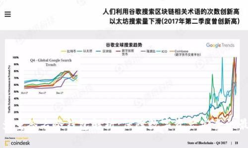 以太坊多重签名冷钱包解析：保障数字资产安全的最佳选择