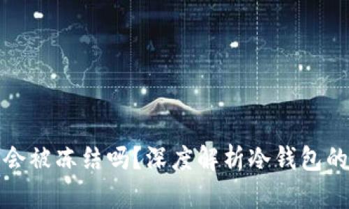 区块链冷钱包会被冻结吗？深度解析冷钱包的安全性与风险