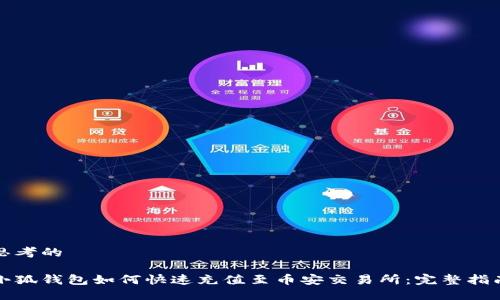 思考的

小狐钱包如何快速充值至币安交易所：完整指南