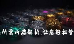 比特币钱包所需内存解析