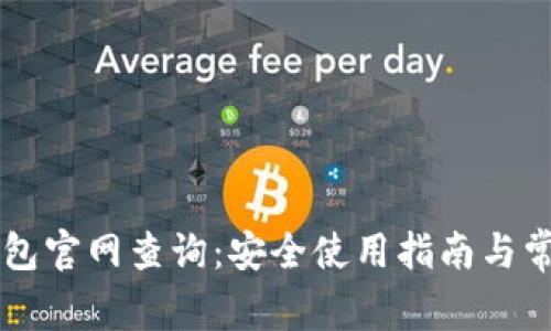 国际小狐钱包官网查询：安全使用指南与常见问题解析