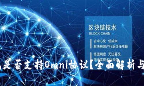 USDT钱包是否支持Omni协议？全面解析与使用指南