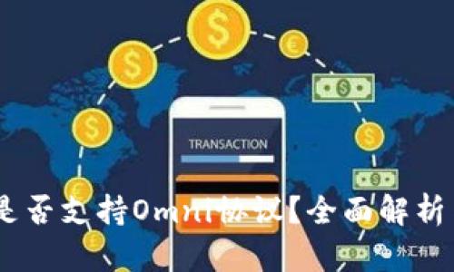 USDT钱包是否支持Omni协议？全面解析与使用指南