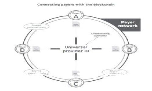 USDT能提到冷钱包吗？全面解析和指南
