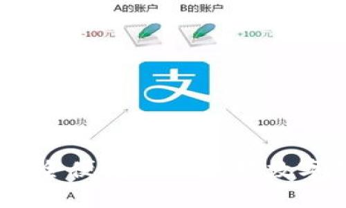 : ImToken：安全便捷的以太坊数字钱包使用指南