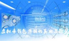 揭示虚拟币钱包传销的真