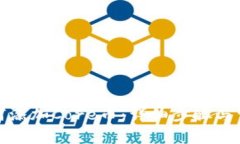 小狐钱包如何添加Core币：