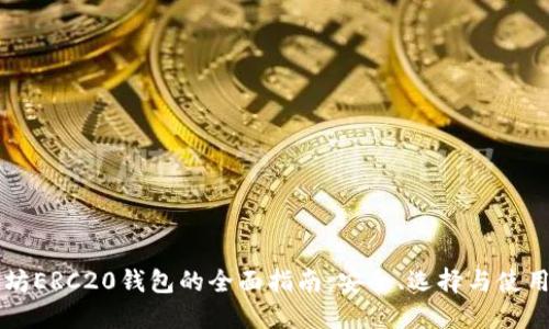 以太坊ERC20钱包的全面指南：安全、选择与使用技巧