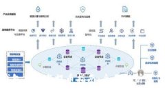 小狐钱包充币与提币指南